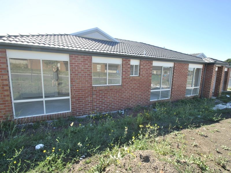 9 Lantern Court, Wallan VIC 3756