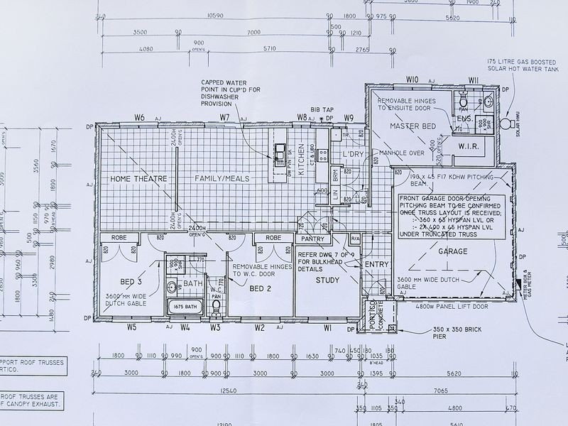 9 Lantern Court, Wallan VIC 3756