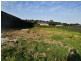 Lot 236 Speargrass Avenue, Wallan VIC 3756