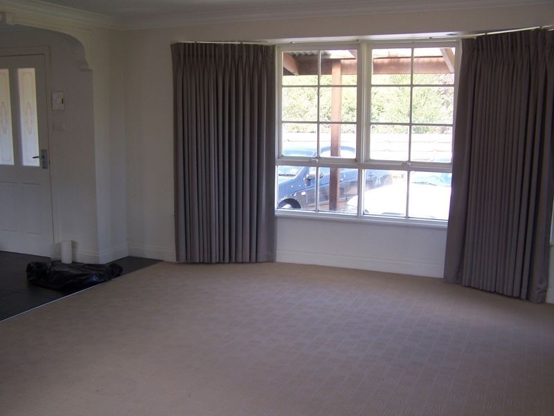 18 Raglan Street, Wallan VIC 3756