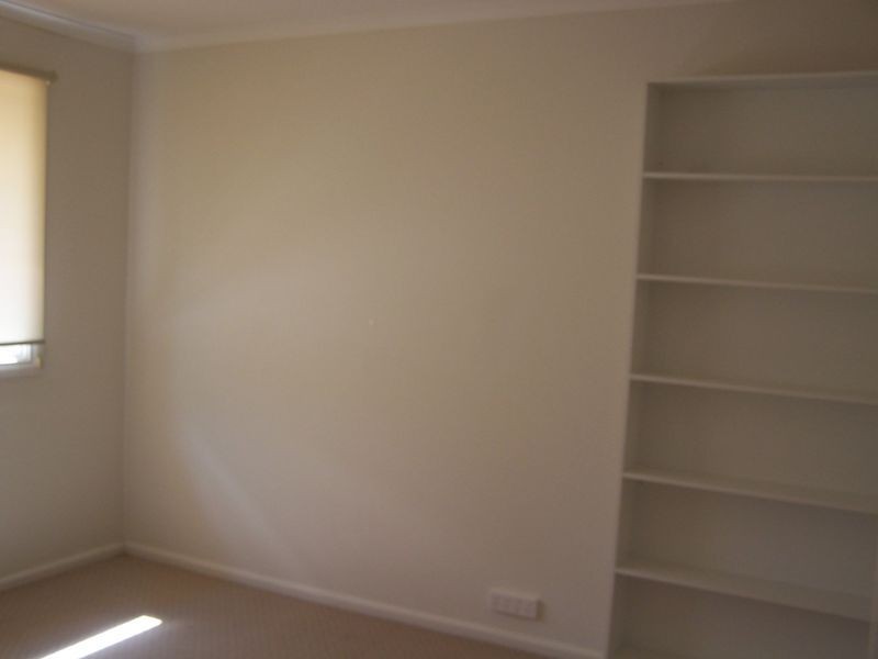 18 Raglan Street, Wallan VIC 3756