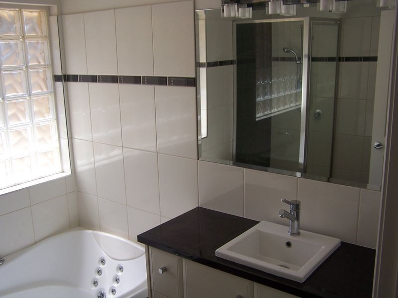 18 Raglan Street, Wallan VIC 3756