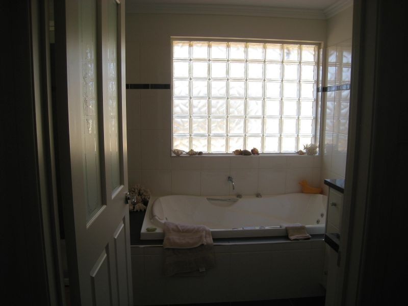 18 Raglan Street, Wallan VIC 3756