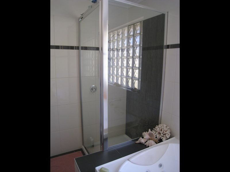 18 Raglan Street, Wallan VIC 3756