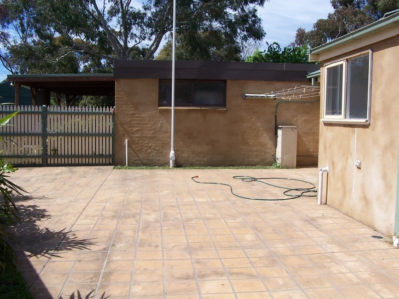 18 Raglan Street, Wallan VIC 3756