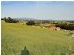 Lot 261 Siena Ridge, Hidden Valley VIC 3756