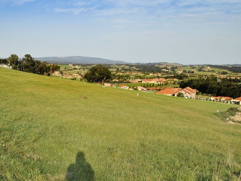Lot 261 Siena Ridge, Hidden Valley VIC 3756