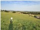 Lot 261 Siena Ridge, Hidden Valley VIC 3756