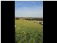 Lot 261 Siena Ridge, Hidden Valley VIC 3756