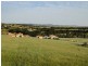 Lot 262 Siena Ridge, Hidden Valley VIC 3756