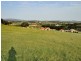 Lot 262 Siena Ridge, Hidden Valley VIC 3756