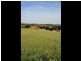 Lot 262 Siena Ridge, Hidden Valley VIC 3756