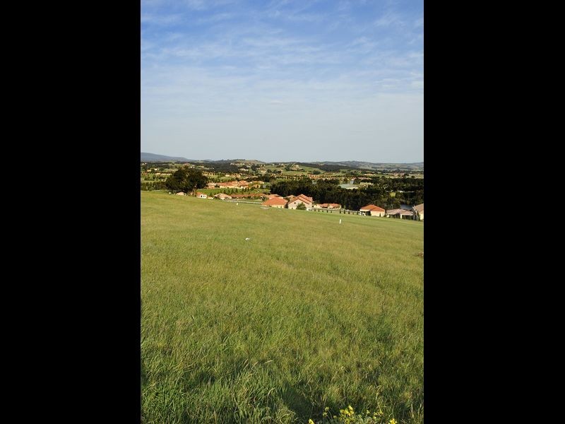Lot 262 Siena Ridge, Wallan VIC 3756