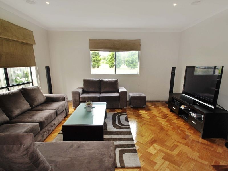 19 Augusta Way, Wallan VIC 3756