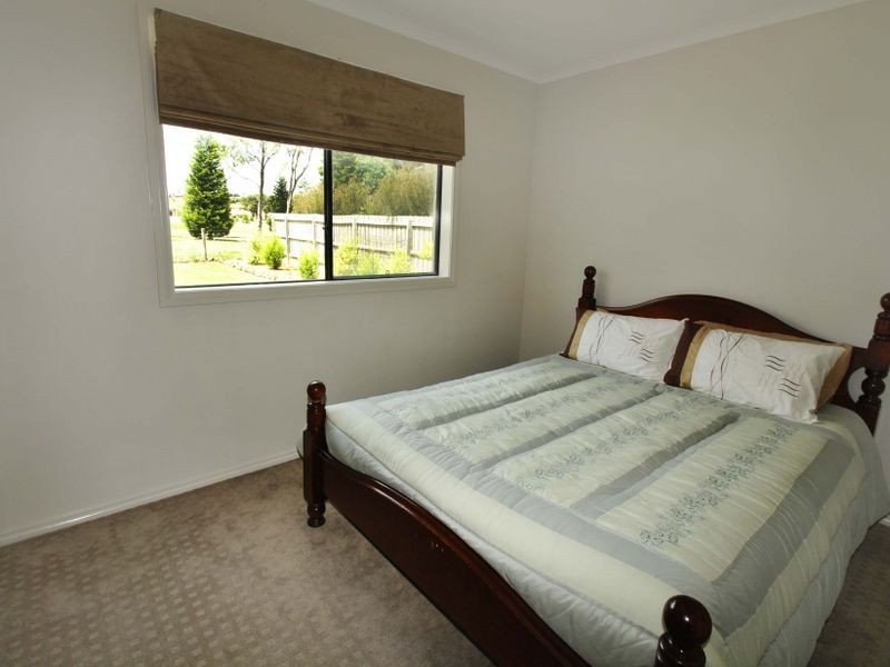 19 Augusta Way, Wallan VIC 3756