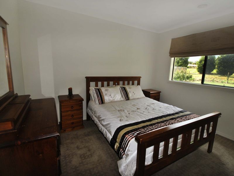 19 Augusta Way, Wallan VIC 3756