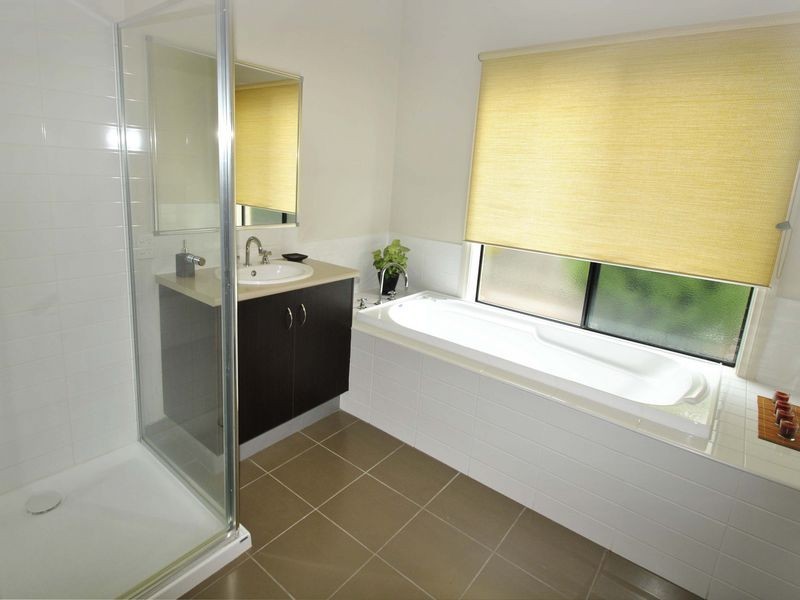 19 Augusta Way, Wallan VIC 3756