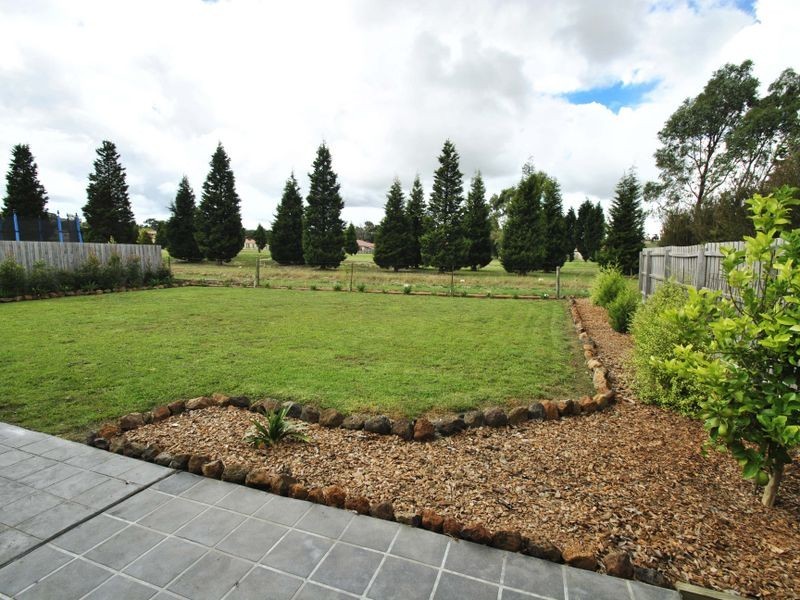 19 Augusta Way, Wallan VIC 3756