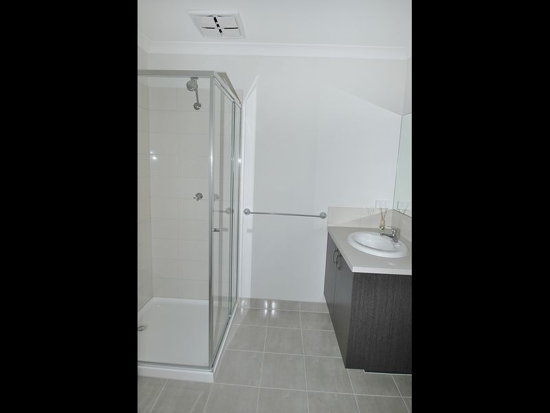 87 Siena Ridge, Wallan VIC 3756