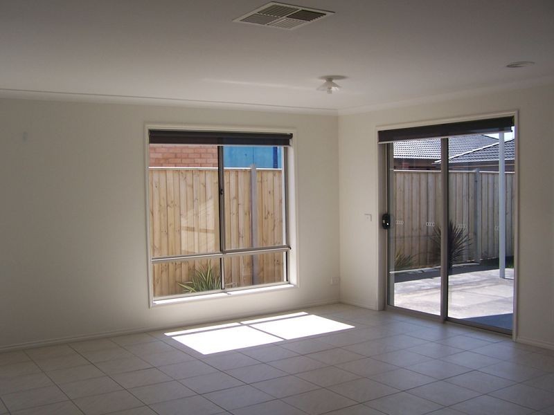 13 Woronora Way, Wallan VIC 3756