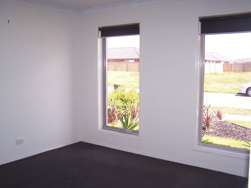 13 Woronora Way, Wallan VIC 3756