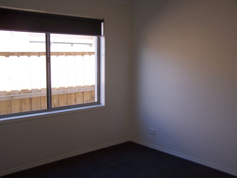 13 Woronora Way, Wallan VIC 3756