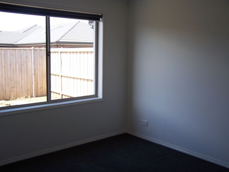 13 Woronora Way, Wallan VIC 3756