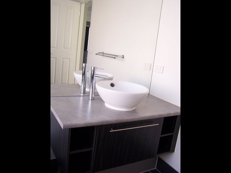 13 Woronora Way, Wallan VIC 3756