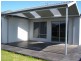 13 Woronora Way, Wallan VIC 3756