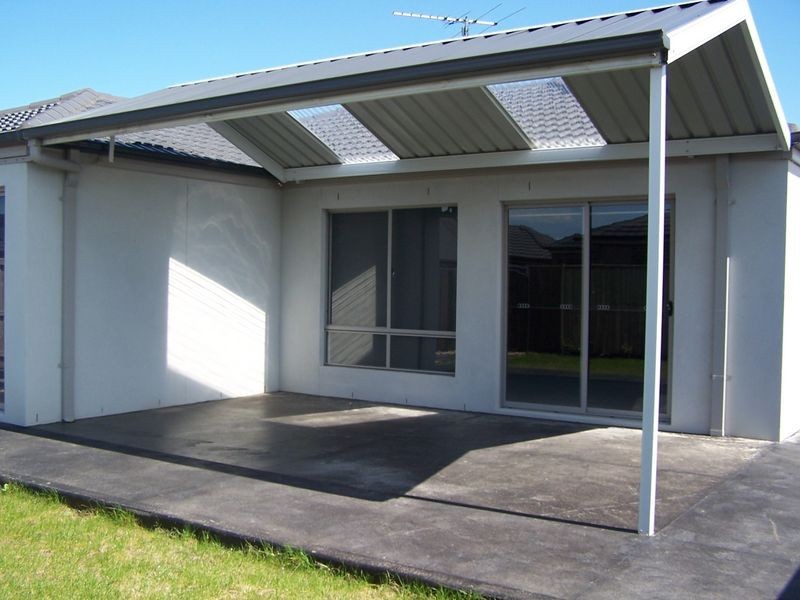 13 Woronora Way, Wallan VIC 3756