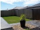 13 Woronora Way, Wallan VIC 3756