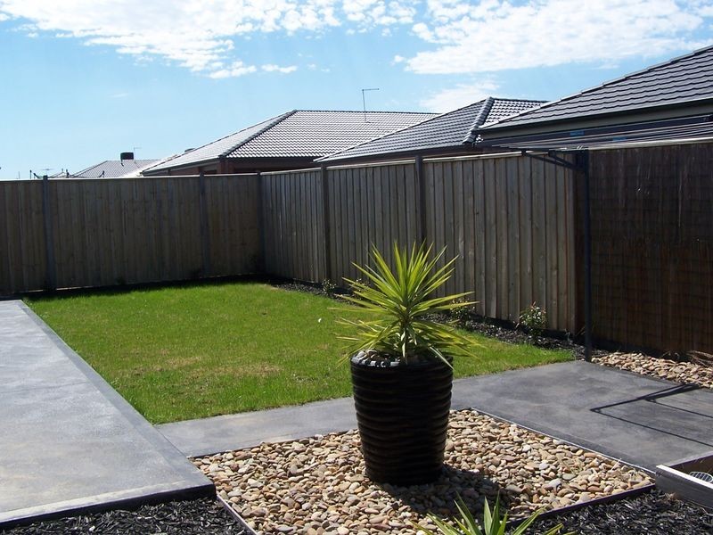 13 Woronora Way, Wallan VIC 3756