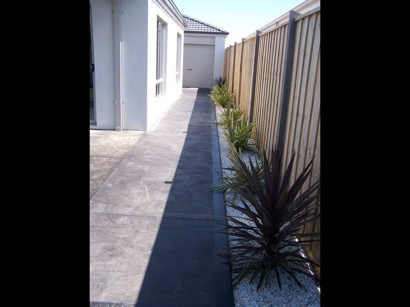 13 Woronora Way, Wallan VIC 3756