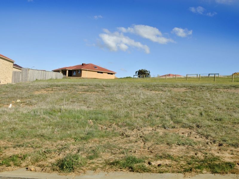 Lot 708 Aurina Drive, Wallan VIC 3756