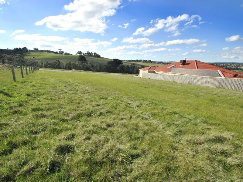 Lot 708 Aurina Drive, Wallan VIC 3756