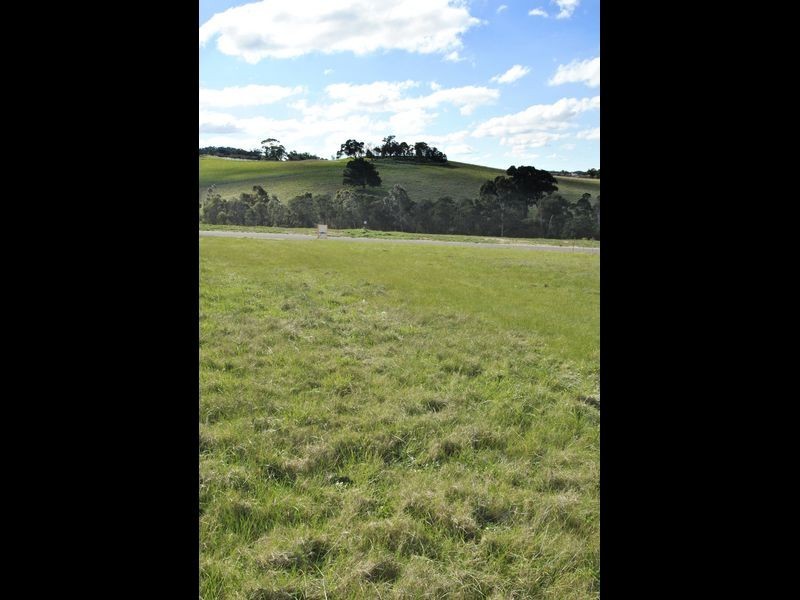 Lot 708 Aurina Drive, Wallan VIC 3756