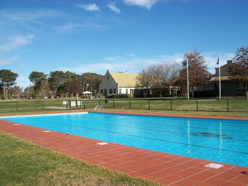 Lot 708 Aurina Drive, Wallan VIC 3756