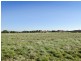 Lot 736 Cavallo Crescent, Wallan VIC 3756