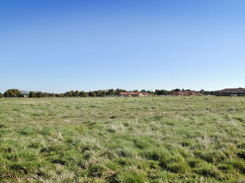 Lot 736 Cavallo Crescent, Wallan VIC 3756