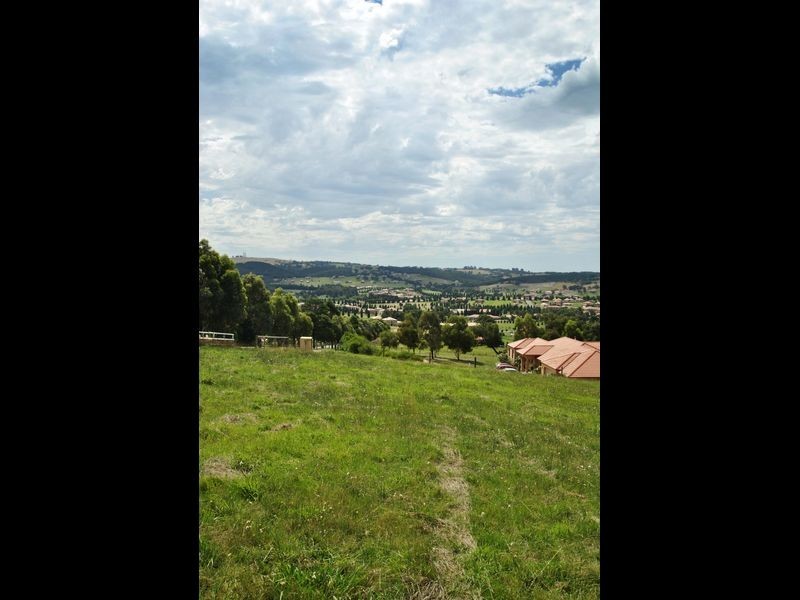 Lot 133 Eastern Ridge, Wallan VIC 3756