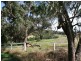 Lot 292 (4 Siena Ridge, Wallan VIC 3756