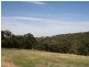 Lot 292 (4 Siena Ridge, Wallan VIC 3756