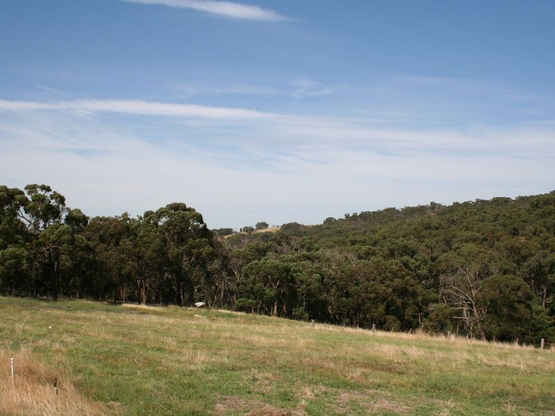 Lot 292 (4 Siena Ridge, Wallan VIC 3756