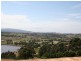 Lot 292 (4 Siena Ridge, Wallan VIC 3756