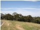 Lot 292 (4 Siena Ridge, Wallan VIC 3756