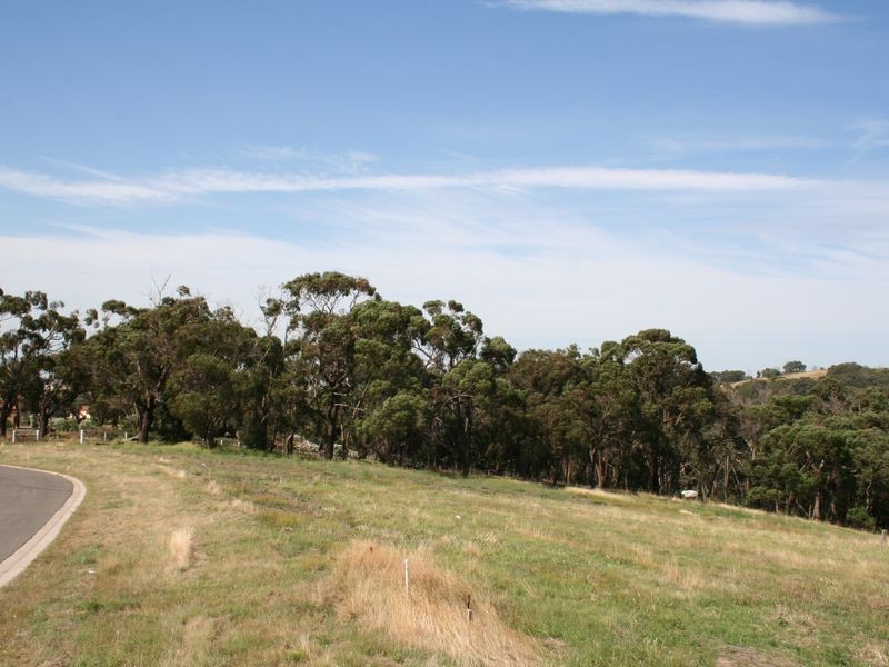 Lot 292 (4 Siena Ridge, Wallan VIC 3756