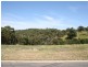Lot 292 (4 Siena Ridge, Wallan VIC 3756