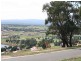 Lot 292 (4 Siena Ridge, Wallan VIC 3756