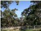 Lot 292 (4 Siena Ridge, Wallan VIC 3756