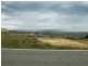 Lot 292 (4 Siena Ridge, Wallan VIC 3756